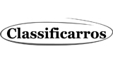 Classificarros