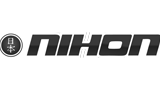 Nihon