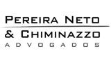 Pereira Neto e Chiminazzo