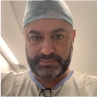 Dr. Rodrigo Zogaib