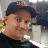Marcelo Magalhães