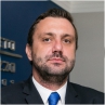 João H C Chiminazzo