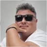 Claudiano R. dos Santos