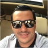 Rodrigo P. de Faria