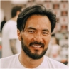 André Nihon
