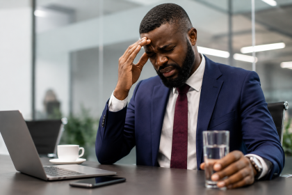 Erros que você não pode cometer no Imposto de Renda