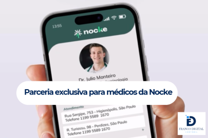 Doutor(a), quanto do valor do seu plantão está ficando no Imposto de Renda?