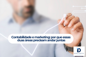 Ganhar dinheiro x lucrar de verdade: você sabe a diferença no seu negócio?