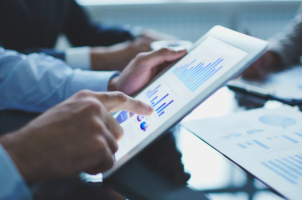 Misturar as finanças pessoais com as da empresa: o erro que pode comprometer o seu negócio