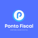 Ponto Fiscal